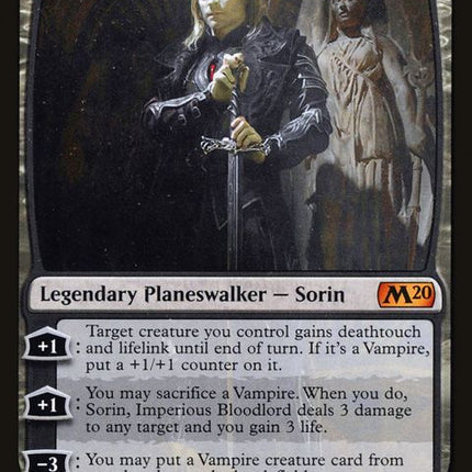 115-sorinimperiousbloodlord