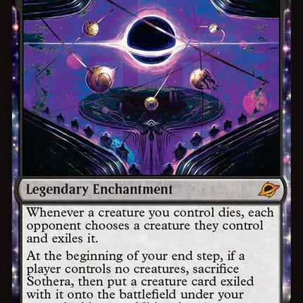 115-sotherathesupervoid