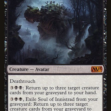 115-soulofinnistrad