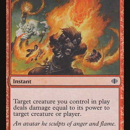 115-soulsfire
