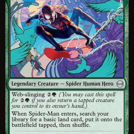 115-spidermanbrooklynvisionary
