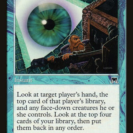 115-spynetwork