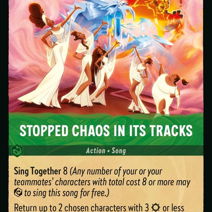 115-stoppedchaosinitstracks