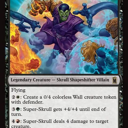 115-superskrull