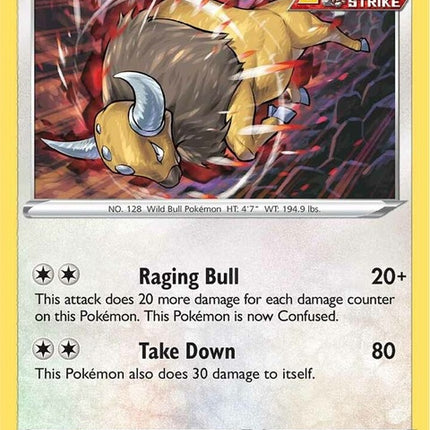 115-tauros