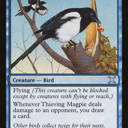 115-thievingmagpie