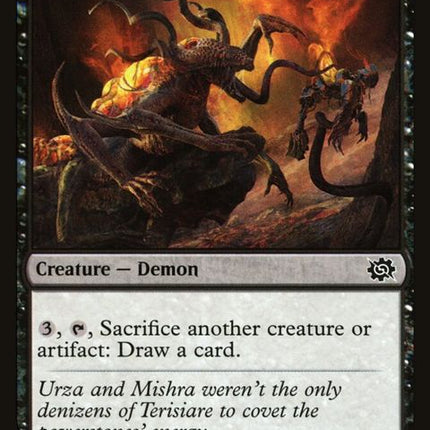 115-thraxodemon
