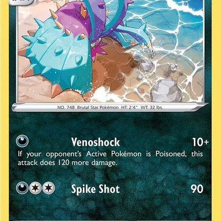 115-toxapex