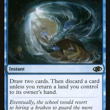 115-tragiclesson