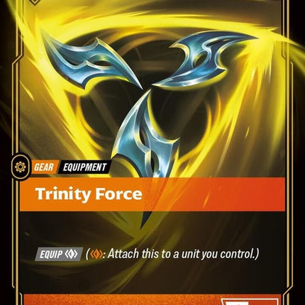 115-trinityforce