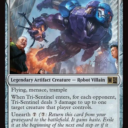 115-trisentinelactofvengeance