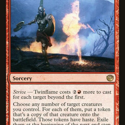 115-twinflame