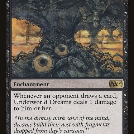 115-underworlddreams