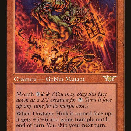 115-unstablehulk