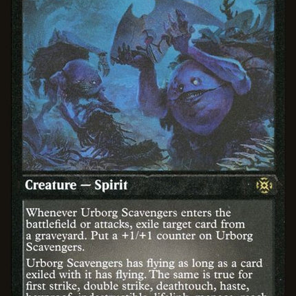 115-urborgscavengers