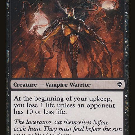 115-vampirelacerator