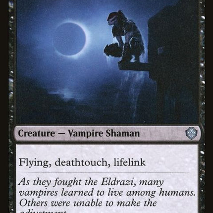 115-vampirenighthawk