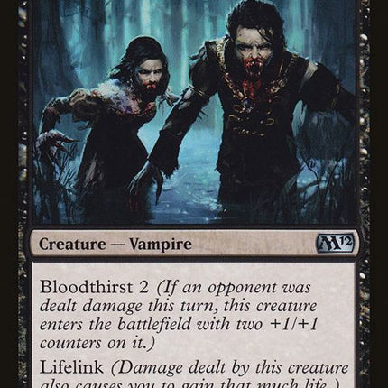 115-vampireoutcasts