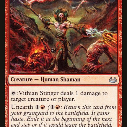 115-vithianstinger