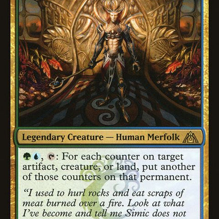 115-vorelofthehullclade