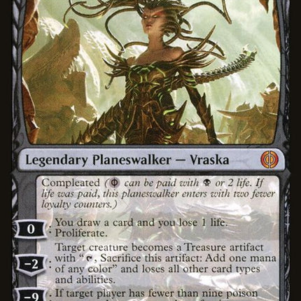 115-vraskabetrayalssting
