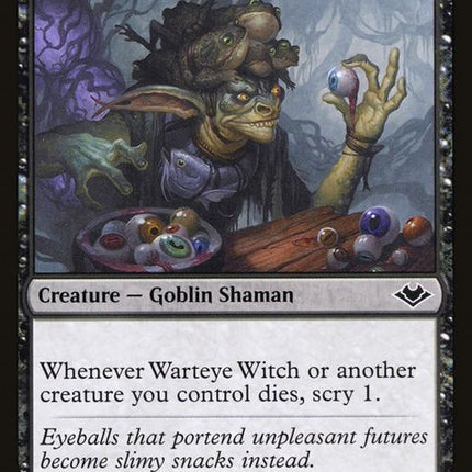 115-warteyewitch