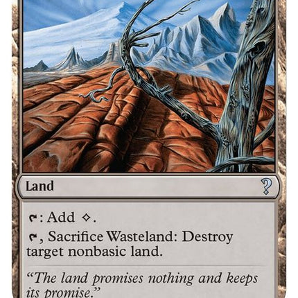 115-wasteland