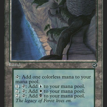 115-wizardsschool