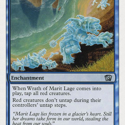 115-wrathofmaritlage