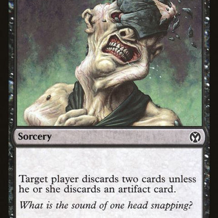 115-wrenchmind