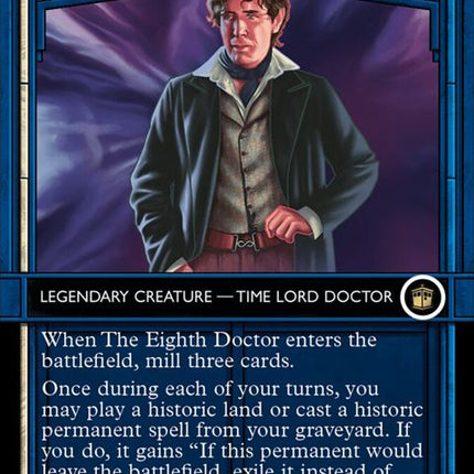 1150-theeighthdoctor
