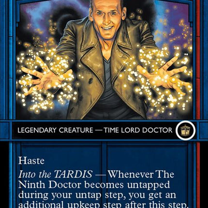 1151-theninthdoctor