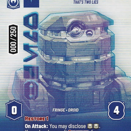 1153-b2emo-thatstwolies-a