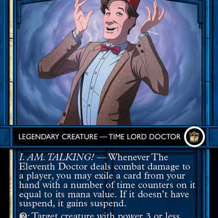 1153-theeleventhdoctor