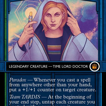 1155-thethirteenthdoctor