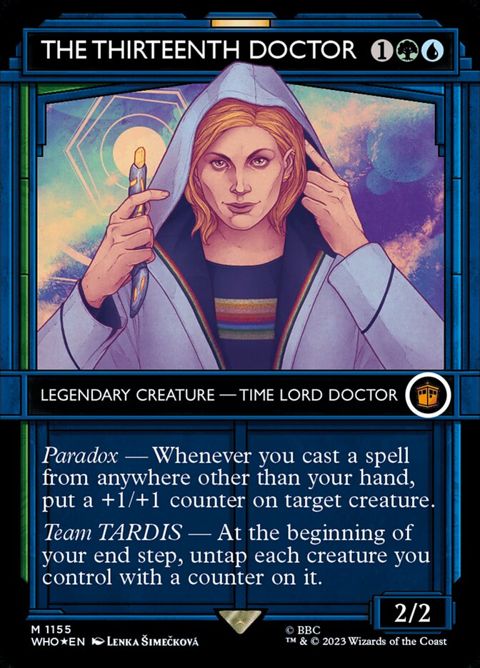 1155-thethirteenthdoctor