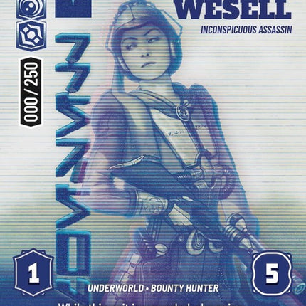 1155-zamwesell-inconspicuousassassin-a