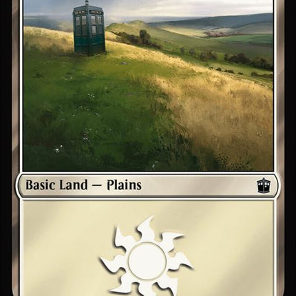 1156-plains