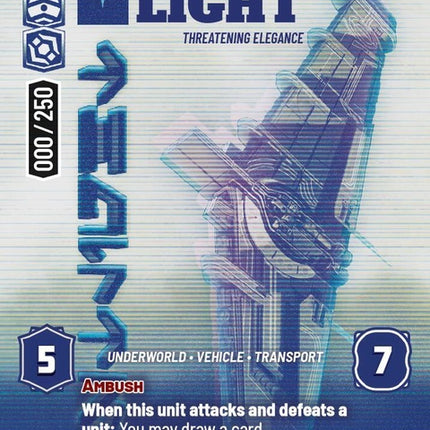 1157-firstlight-threateningelegance-a