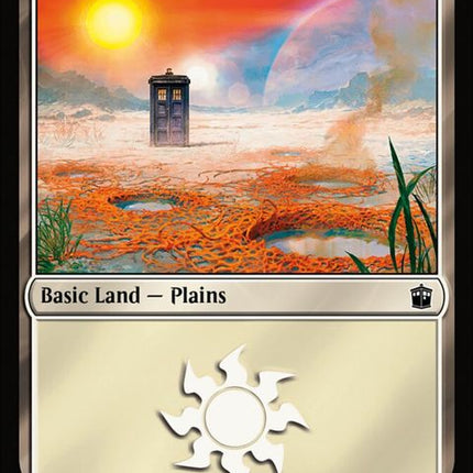 1157-plains