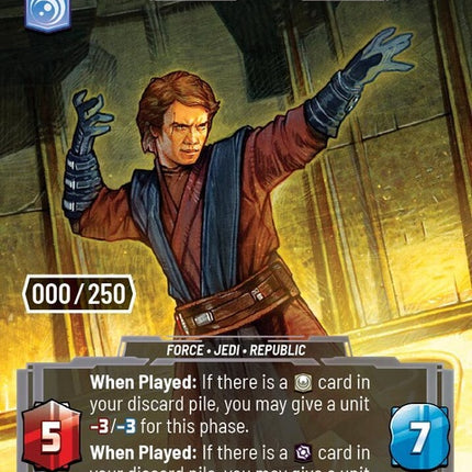 1159-anakinskywalker-championofmortis-a