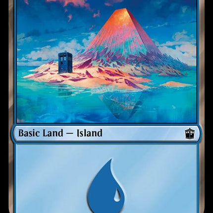 1159-island