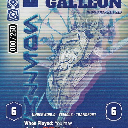 1159-thegalleon-maraudingpirateship-a