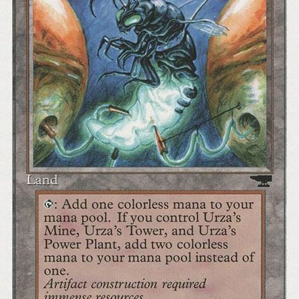 115c-urzaspowerplant