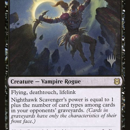 115p-nighthawkscavenger