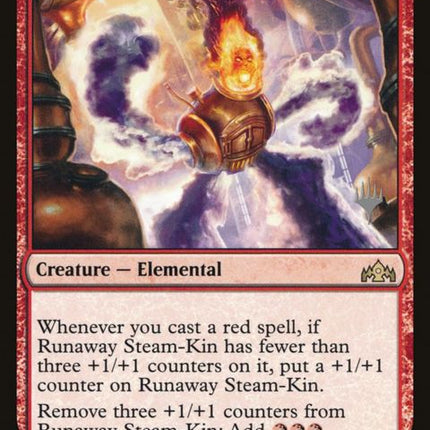 115p-runawaysteamkin