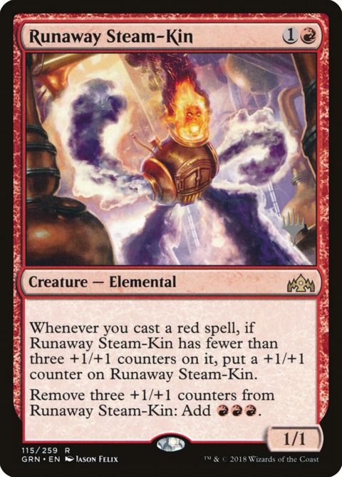 115p-runawaysteamkin