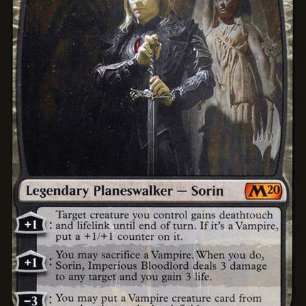 115p-sorinimperiousbloodlord