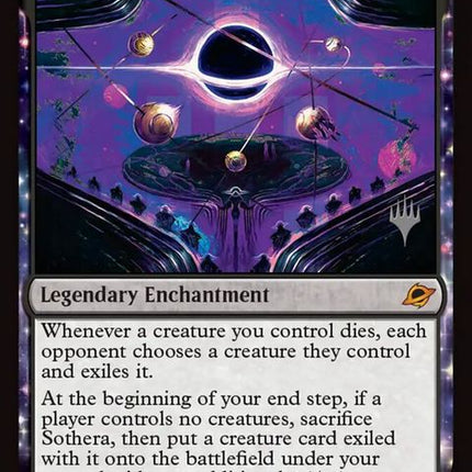 115p-sotherathesupervoid