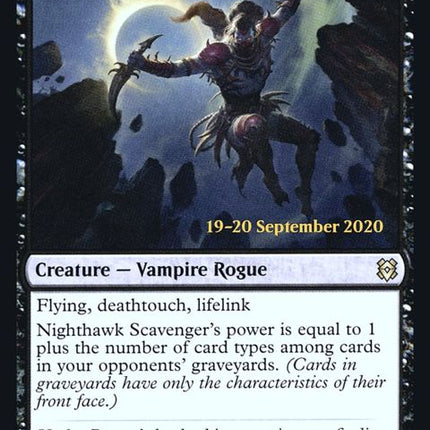 115s-nighthawkscavenger